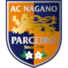 AC长野女足logo