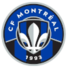 CF蒙特利尔logo