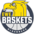 EWE奥尔登堡logo