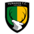 FC美利达logo
