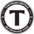 FC鱼雷logo