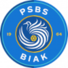 PSBS巴克伦佛logo