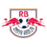 RB大宫松鼠女足logo