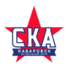 SKA哈巴罗夫斯克logo