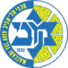 TA马卡比logo