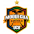 UCV莫克瓜logo