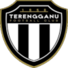 丁加奴logo