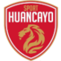 万卡约logo