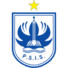 三宝珑logo