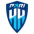 下诺夫哥罗德logo