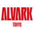 东京电击logo