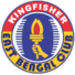 东孟加拉logo