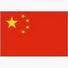 中国女篮logo