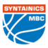 中央德国logo