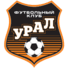 乌拉尔logo