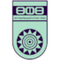 乌法logo
