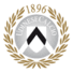 乌迪内斯logo