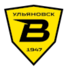 乌里扬诺夫斯克伏尔加logo