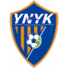 云南玉昆U21logo
