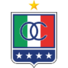 云斯卡尔达斯logo