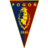 什切青logo
