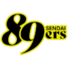 仙台89人logo