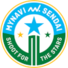 仙台维加泰女足logo
