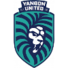 仰光联logo