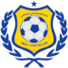 伊斯梅利logo