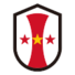 伊纳卡女足logo