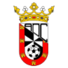 休达logo