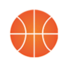 伯利兹logo