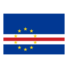 佛得角logo