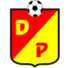 佩雷拉logo