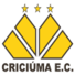 克里丘马logo