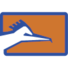 克雷卡米诺斯logo