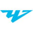 切里宾斯克logo