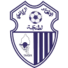 利替翰丹吉尔logo
