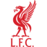 利物浦logo