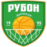 努伯logo