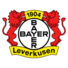勒沃库森logo