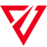 千叶喷射机logo