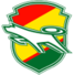 千叶市原女足logo
