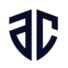 千叶阿尔提里logo
