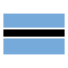 博茨瓦纳logo