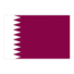 卡塔尔logo