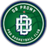 原州东浦新世代logo