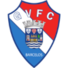 吉维森特logo