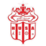 哈斯沙尼亚logo