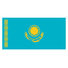 哈萨克斯坦logo